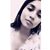 Isamara Alejandra's profile image
