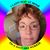 Tracey Sultan's profile image