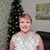 Carol Smyth's profile image