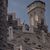 Hans Herman Thun III's profile image
