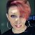 Arrah AB Blount's profile image