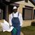 Lorenzo King's profile image