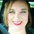 Samantha Andersen's profile image
