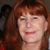 Marilyn Chass's profile image