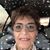 Natalie Irrera Hall's profile image