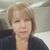 Angie Stephens Bailey's profile image