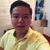 Linh Duy Le's profile image