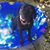 Bridget Turnbow's profile image