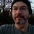Jon Whitacre's profile image