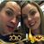 Jackie Hornberger's profile image