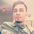 Rene Martinez's profile image