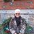 Carol Kline's profile image