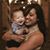 Mary Phan Nguyen's profile image