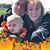 Libby Lanser's profile image