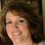 Debbie Willis's profile image