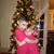 Jen Johnson Costarell's profile image
