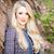 Ashley Newell's profile image