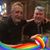 Jerry Schooley's profile image