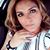 Ana Sofia Compean's profile image