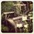 Deena Karnes's profile image