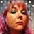 Lainie Beth's profile image