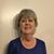 Pat Bailey's profile image