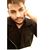 Danish Abbasi's profile image