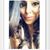 Erica Nicole's profile image