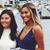 Jenny Phillips Pessoa's profile image