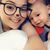 Madilyn Hornaday's profile image