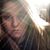 Brittany Dreier's profile image