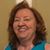 Aleta Walters's profile image