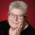 Bev Nye's profile image