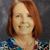 Jeanne Fay Smith's profile image