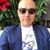 Tony Gonzales's profile image