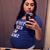 Alexis Gomez's profile image