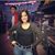 Lori Wheeler's profile image