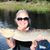 Frances Ramos Upchurch's profile image