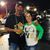 Jennifer Baudoin Campo's profile image