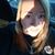 April Miller's profile image