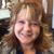 Caren Newell's profile image