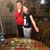 Sharon Dennis Rathjen's profile image