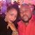 Amecia Williams's profile image