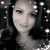 Rebecca Rodriguez's profile image