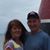 Brenda Evans Iden's profile image