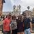 Kelli Birkhead Meers's profile image