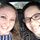 Laurell P.'s profile image