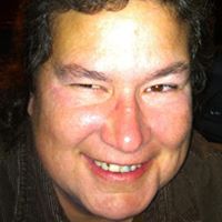 Alexis C. Rocha's profile image