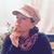 Nicole Jost's profile image