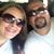 Anna Hampton Raney's profile image